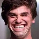 LcoPentaEnAram Discord emoji