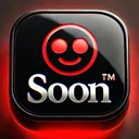 Soon Soon