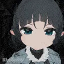 Jane_Doe_No_No