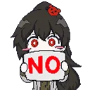 NoCarmen