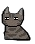 squeent