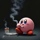 IMG_20240917_001118_418