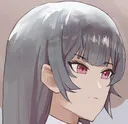 GalzrabyFlufruf