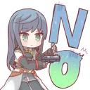 Maria_No