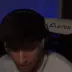 gowhiteboygo