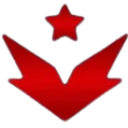 Head_Admin Discord emoji