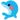 Dolphin_Blush