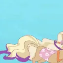 BaileyWaves