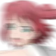 rubyrun