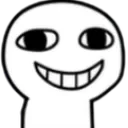 JJ_A_NEWderpy