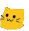 blobcatvore