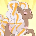CherieProud