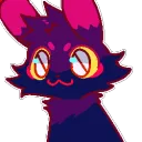 EnotNod
