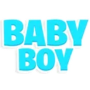 BabyBoyBlue