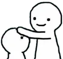 z_asirvadam