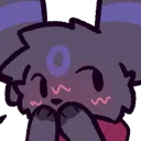 BreeBlush