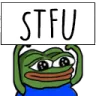 sukoon_pepe_stfu