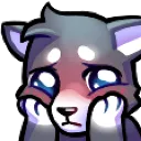 furry