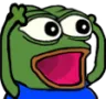 Poggies