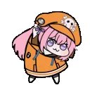 DoroTOTSUGEKI