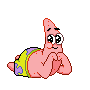 Patrick