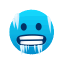 Frosty_2