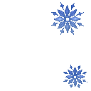 Frosty