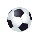 SoccerBall