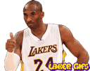 KobeBryant