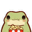 frogpop