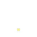 NukeAnimated