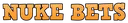 NukeBetsOrange