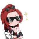 ChillingwithSunglasses
