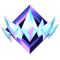 sd_Unreal