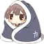 Sleep