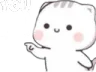 YouProPro