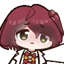 KomariKiss