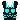 smugcat
