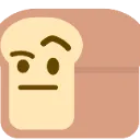sus_bread