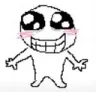 ehehe