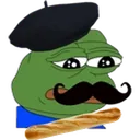 PepeFrench