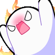 sukoon_ghostie_angry