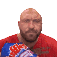 sukoon_meme_pookies