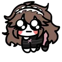 marcie_yippieeee