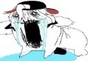 Pain
