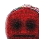 pain