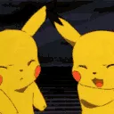 sukoon_pikachu_slap