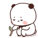 sukoon_teddy_panda_lonely