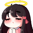 sukoon__pray