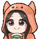 sukoon_miso_comfy